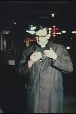 Shepherd of the Streets (1966) Shepherd of the Streets (1966)