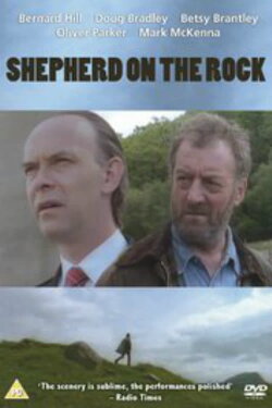 Shepherd on the Rock (1993) Shepherd on the Rock (1993)