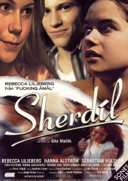 Sherdil (1999) Sherdil (1999)