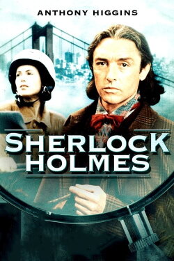 Sherlock Holmes Returns (1993) Sherlock Holmes Returns (1993)