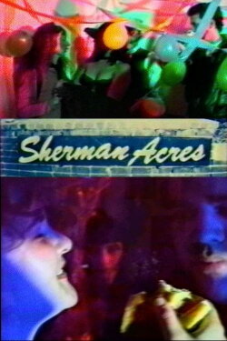 Sherman Acres (1992) Sherman Acres (1992)