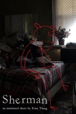 Sherman (2011)