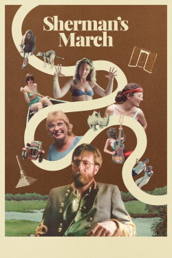 Sherman's March (1986)