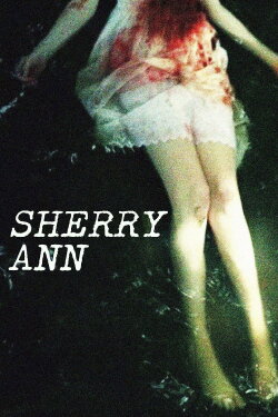 Sherry Ann (2001) Sherry Ann (2001)