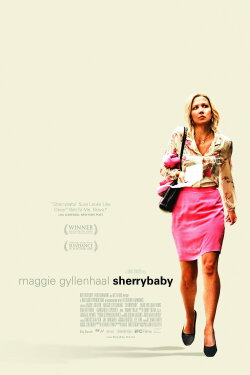 Sherrybaby (2006) Sherrybaby (2006)