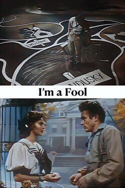 Sherwood Anderson's I'm A Fool (1954) Sherwood Anderson's I'm A Fool (1954)