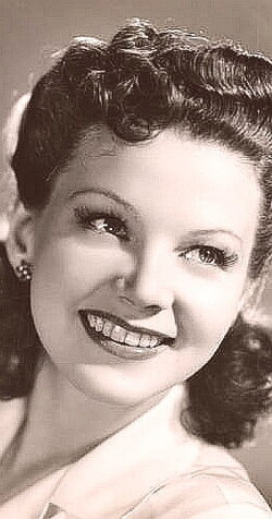 She's a Sweetheart (1944) She's a Sweetheart (1944)