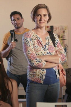 She's Just Making It Up (2019) She's Just Making It Up (2019)