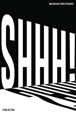 Shhh! (2023) Shhh! (2023)