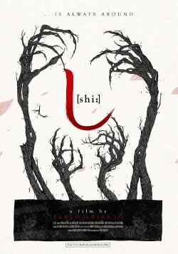 Shi (2015)