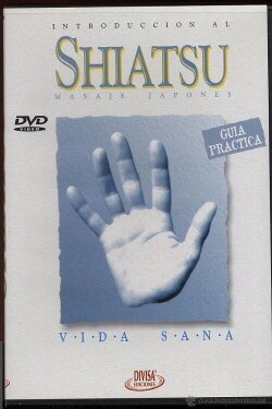 Shiatsu (1997)