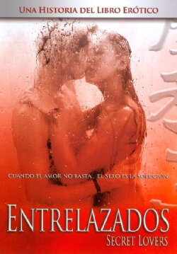Shibari (2002)