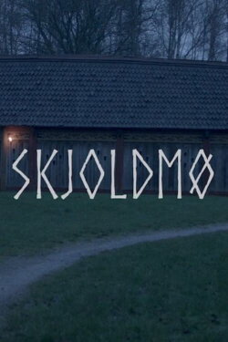 Shieldmaiden (2020)