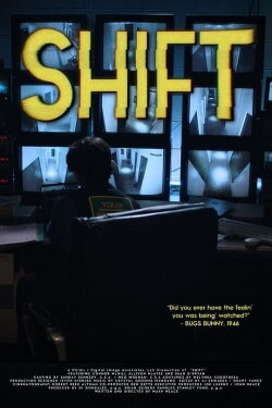 Shift (2023) Shift (2023)