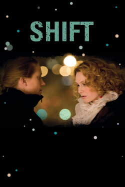 Shift (2011)