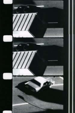 Shift (1974)
