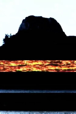 Shifted Horizon (2009) Shifted Horizon (2009)