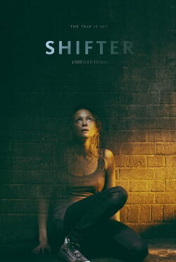 Shifter (2011) Shifter (2011)