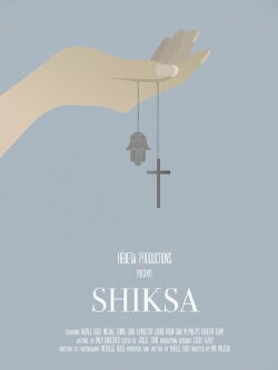 Shiksa (2016) Shiksa (2016)