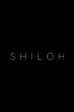 Shiloh (2022) Shiloh (2022)
