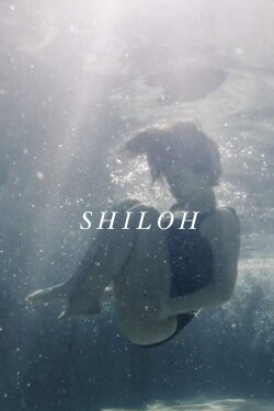 Shiloh (2018)