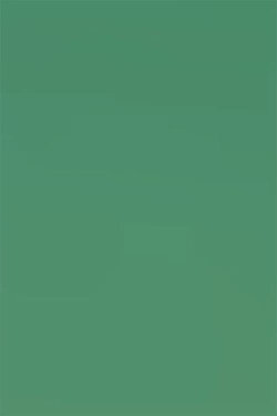 Shimmering Substance (Shmr3) (2002)