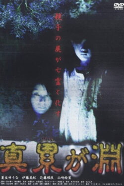 Shin Kasanegabuchi (2000)