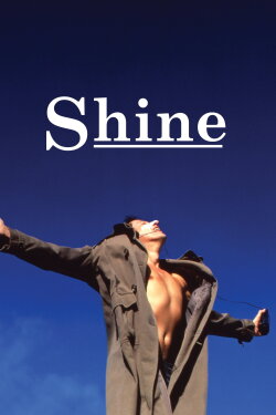 Shine (1996)