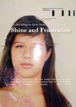 Shine and Frustration (2020)