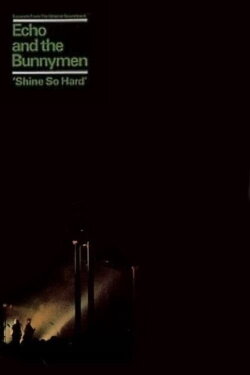 Shine So Hard (1982)