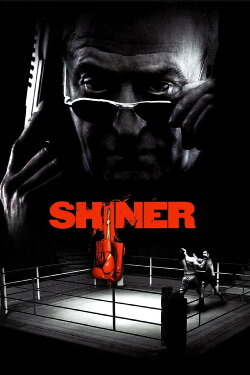 Shiner (2000) Shiner (2000)