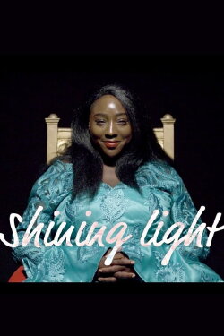 Shining Light (2021) Shining Light (2021)