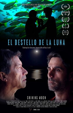 Shining Moon (2018)