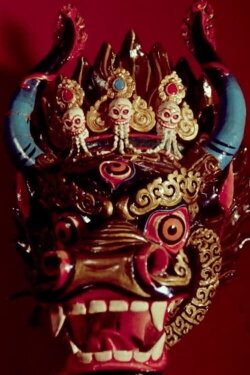 Shining Pearl of the Snowland: China Tibetan Culture Exhibition (1999) Shining Pearl of the Snowland: China Tibetan Culture Exhibition (1999)