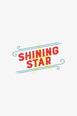 Shining Star (1995) Shining Star (1995)