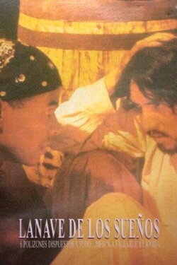 Ship of Dreams (1996) Ship of Dreams (1996)