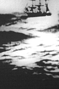 shipfilm (1998) shipfilm (1998)