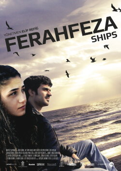 Ships (2013) Ships (2013)