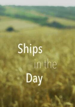 Ships in the Day (2024) Ships in the Day (2024)