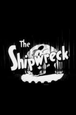 Shipwreck (1931)