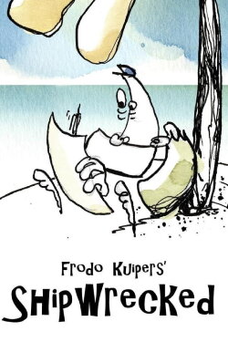 Shipwrecked (2005) Shipwrecked (2005)