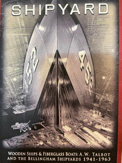 Shipyard (2009) Shipyard (2009)