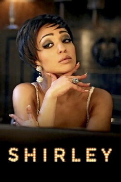 Shirley (2011) Shirley (2011)