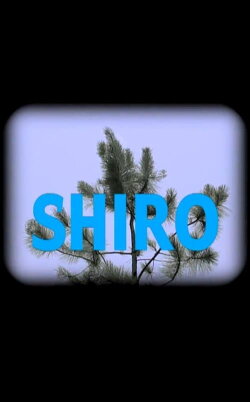 Shiro (2003) Shiro (2003)