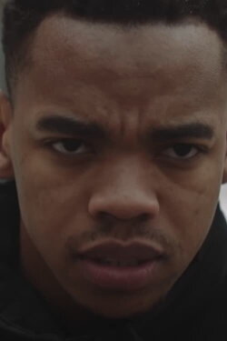 Shiro's Story (2018) Shiro's Story (2018)