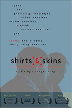 Shirts & Skins (2002) Shirts & Skins (2002)