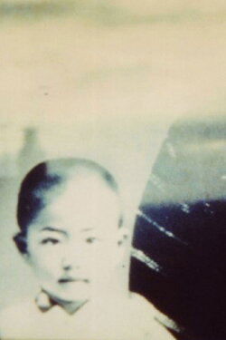 Shishōsetsu (1996) Shishōsetsu (1996)