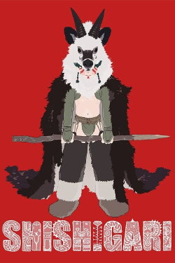 Shishigari (2019) Shishigari (2019)