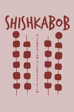 Shishkabob (2023)