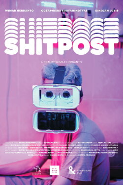 Shitpost (2020) Shitpost (2020)